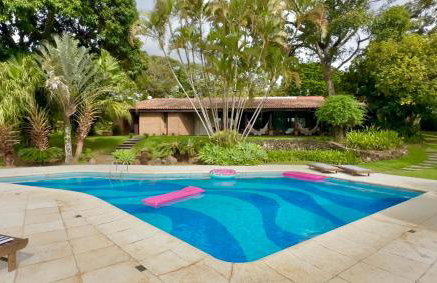 Casa de Campo - Foto 21