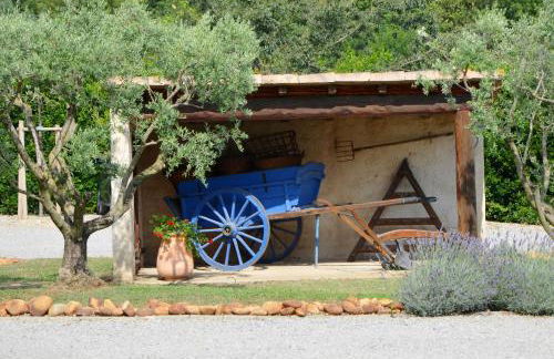 Résidence Vacances Fontenelle - Foto 24