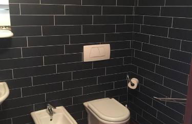 La mini Dimora di Lara - Foto 12