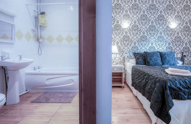 Rose Cottage - 3 Bed Cottage - New Hedges - Tenby - Foto 9