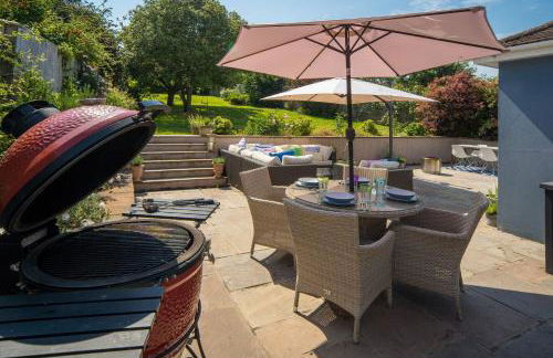 The Brackens - Photo 7