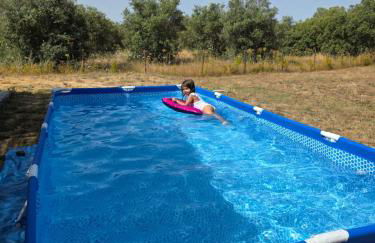 Monte da Lebrinha - Foto 6