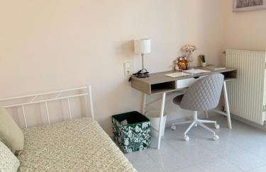 Rio Beach Condo - Foto 19