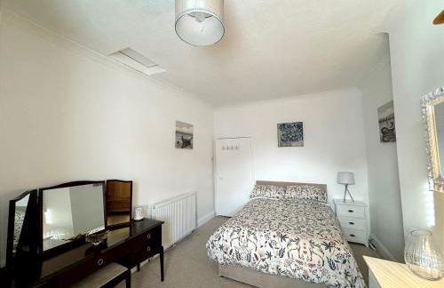 Ameliafield Cottage, Prestwick - Foto 7