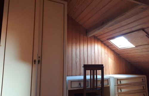 Apartamentos Cavaco - Photo 42