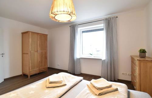 Coastal Comfort on Poel Island - Foto 15