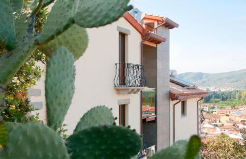 Residenza Petrera - Foto 32