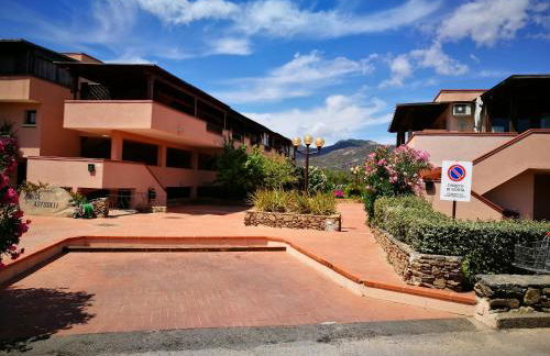 Porto Rotondo - Photo 24