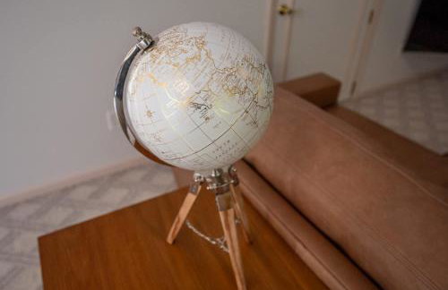 Lake Days Getaway - Foto 73