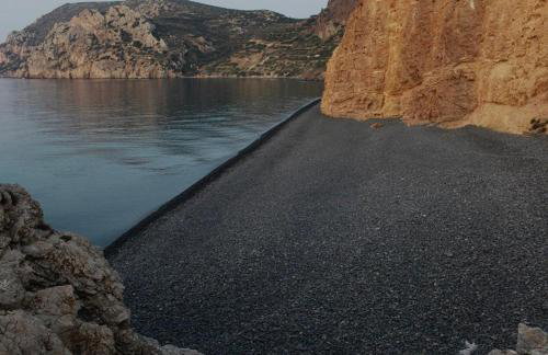 Jasmine Kampos - Foto 8