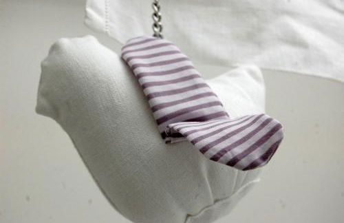 Villa Giuanne - Foto 44