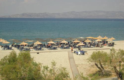 Cozy house 3 - Photo 38