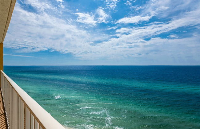 Treasure Island 2306 - Foto 50