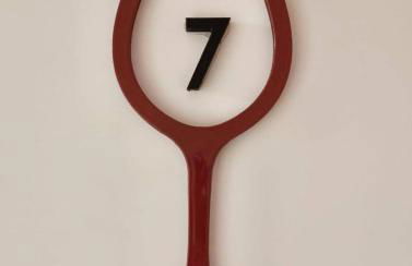 Agriturismo Violati - Foto 33