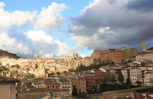 Apartamento Beatriz - Foto 51