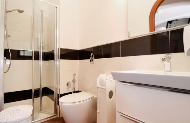 Santa Maria - Foto 20