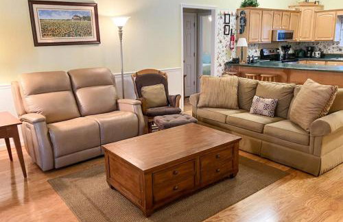 Harmony Shores - Foto 6