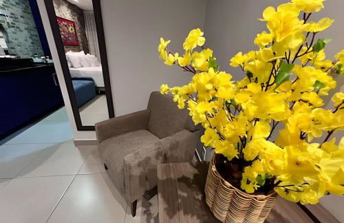 Tiwa Studio conforto Blue p/3 no Eldorado - Photo 57