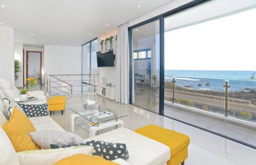 Luxury Villa Punta Mujeres - Foto 15