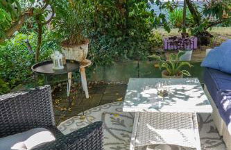 ruhige Ferienwohnung mitten in Wiesbaden - Foto 24