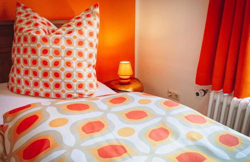 1a Citylage-Haus im Centrum! - Foto 13