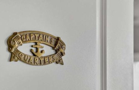 St George Island 4 Bed 4 Bath Pool Pet Friendly - Foto 42