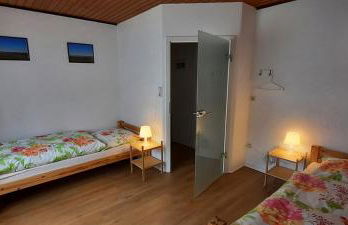 Ferienhaus Johanna - Foto 14