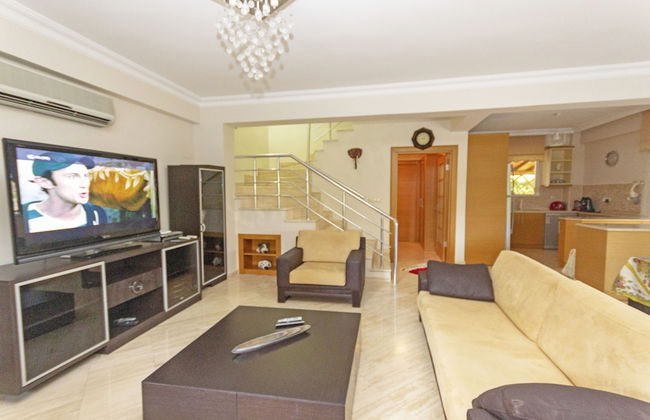 Paradise Town Villa Belmaria - Foto 16