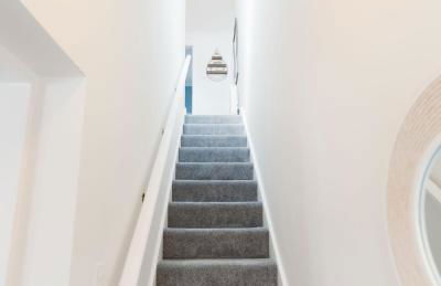 Birkby Lodge Escape - Foto 60