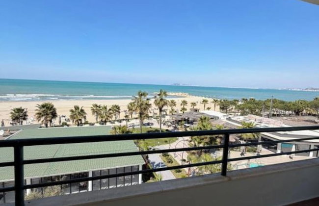 ApartHotel by Comfort Suites - Foto 56