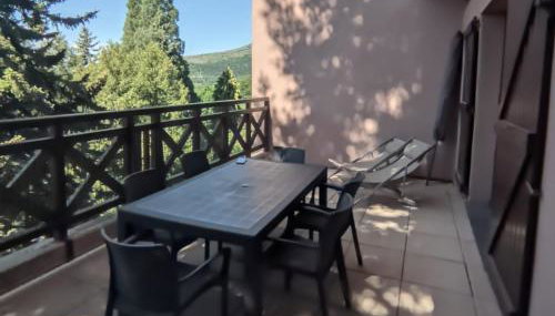 Cerdanya en familia Montana Park - Foto 2