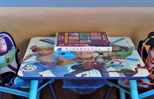 Trendy Retreat - Great Location - Fully Loaded - Foto 68