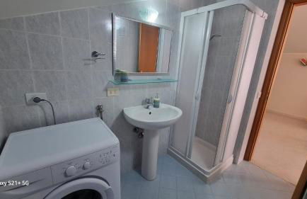 Casa Il Sole - Foto 41