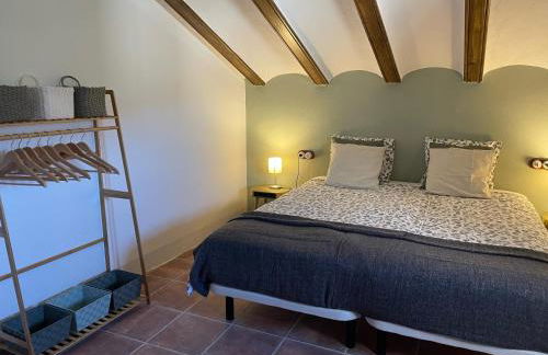 Casas Demi verhuurhuis - Foto 7