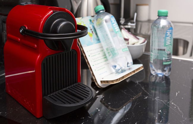 XXV Aprile by Wonderful Italy - Foto 43