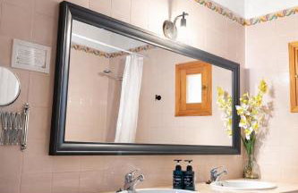 Can Pep Pardal - Foto 24