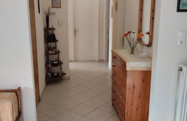 Lina's House Pramanta - Photo 45