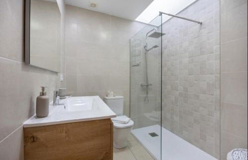 Atico castelar by Staycare - Photo 26