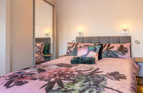 The Spencer Suite - Uk40476 - Foto 9