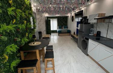 Apartment with jacuzzi - Foto 30