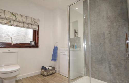 Fresh Fields - Photo 21