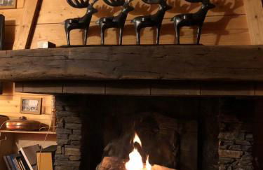 LATITUDE 47 - Foto 8