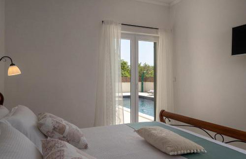 Villa Jakov - Foto 36