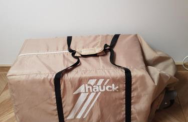 Apartament "W Sz" pod Klonami - Foto 35