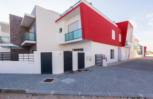 Vitamin Sea, The Terrace Apartment - Foto 20