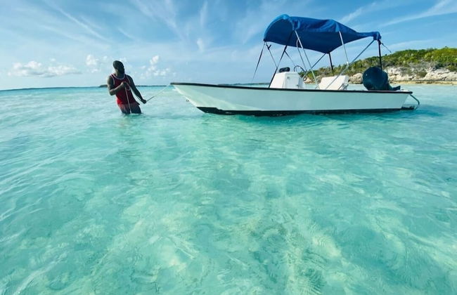 Ocean Mist Villa - Foto 26