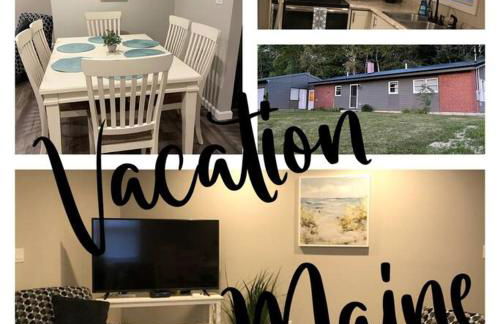 Spacious Home near Airport - Foto 1