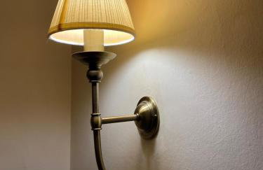 Lavender Cottage, Grade 2 Listed Period Stone Built Cottage In Pickering, North Yorkshire - Photo 15