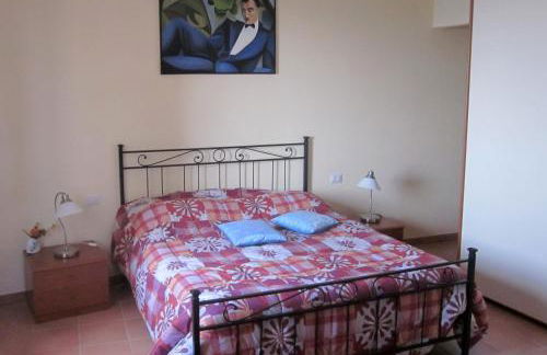 Le Camere Pinte - Foto 37