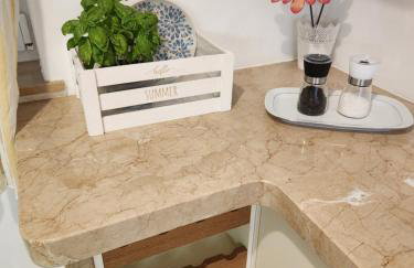 Mali Lovor - Foto 11